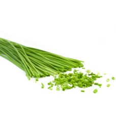 FRESH CHIVE 50GM X PKT