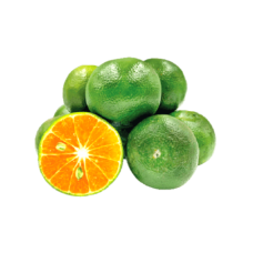 CALAMANSI - LIMAU KASTURI (KG)