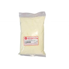 FULL CREAM MILK POWDER NZ 1KG