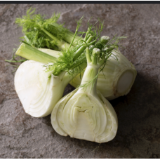 FENNEL BULB (KG)