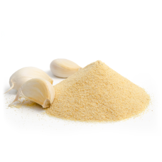 GARLIC POWDER 1KG X PKT