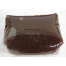 DODOL ASLI GULA MELAKA (KG)