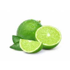 LIME (KG)