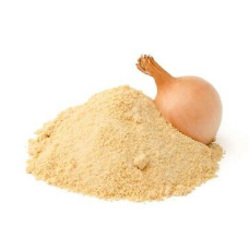 ONION POWDER 1KG X PKT