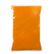 PUMPKIN KAYA 1KG X PKT