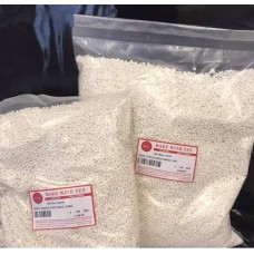 SAGO PEARLS (1KG X PKT)