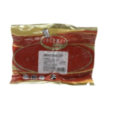 GOURMET CHEF SMOKED CHICKEN TOAST SLICED (800GM X 14PKT)