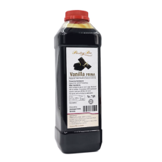 ESSENCE VANILLA PRIMA 1KG/BTL
