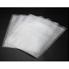 VACUUM B EMBOS 20CM X 25CM (100 PCS)