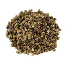 CARDAMON SEED (100GM X PKT)