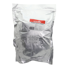 REDMAN BAMBOO CHARCOAL POWDER 1KG X PKT