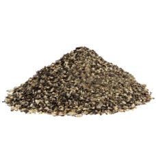 BLACK PEPPER COARSE 1KG