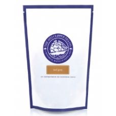 NAVA TEA CLIPPERS EARL GREY LOOSE 500GM X PKT