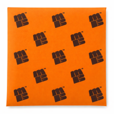 MPB GREASE PAPER 25CM X 25CM (5000 PCS X CTN)