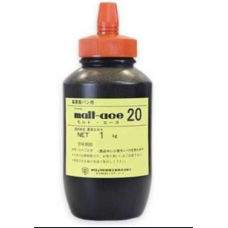 ORIENTAL MALT ACE (1KG X BTL)