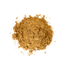 GARAM MASALA (1KG X PKT)