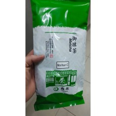 MATCHA MORIHAN C - 1KG X PKT