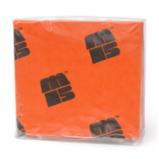 MPB GREASE PAPER 12.5CM X 12.5CM (20000 PCS X CTN)