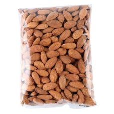 ALMOND BIG USA 1KG