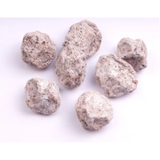 ALL DAY ASAM BOI BIJI 1KG X PKT