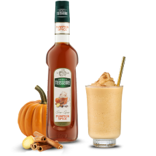 MT PUMPKIN SPICE NRB EXP - 70CL / BTL