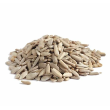 SUNFLOWER SEEDS 1KG