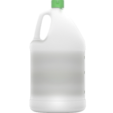 WHITE VINEGAR NO LABEL 3.4KG X TUB