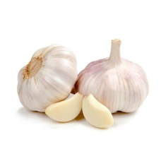 GARLIC WHOLE (KG)